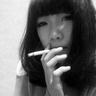 木牌服装网